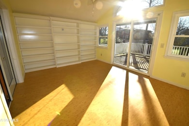 354 Oak Knoll Rd, Hollidaysburg, PA 16648 - photo 7