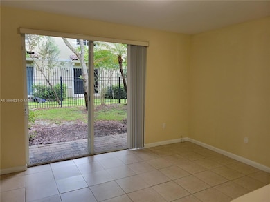 2707 SW 82nd Ave unit 1028, Miramar, FL 33025 - photo 6