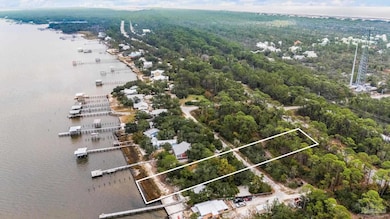 9037 Alabama 180, Gulf Shores, AL 36542 - photo 7