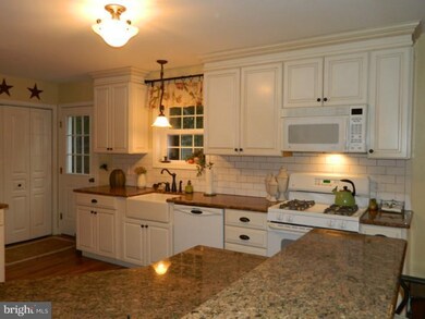 108 26th Ave unit TWENTY, Monroeville, NJ 08343 - photo 6