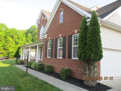 14204 Wild Wood Ct, Upper Marlboro, MD 20774 - photo 2