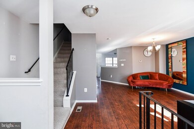 7006 Yellow Amber Ct, Capitol Heights, MD 20743 - photo 7