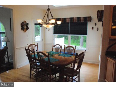 2272 Westminster Dr, Emmaus, PA 18049 - photo 7