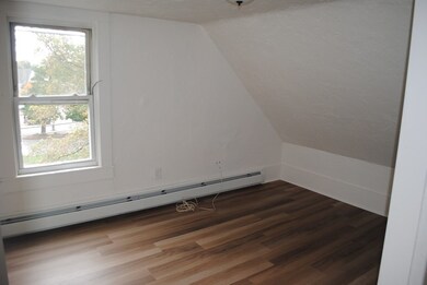 129 Broadway unit 3, Taunton, MA 02780 - photo 6