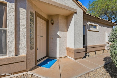 11535 E Persimmon Ave, Mesa, AZ 85212 - photo 2