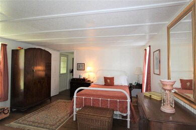 135 Whitlock Way, Crawfordville, FL 32327 - photo 6