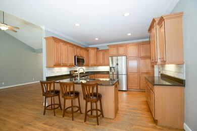 13 Bent Tree Ct-28