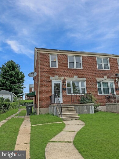 3536 Northway Dr, Parkville, MD 21234 - photo 2