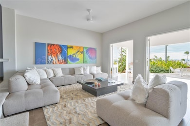 24-25 Harbour View, HuMacAo, PR 00791 - photo 3