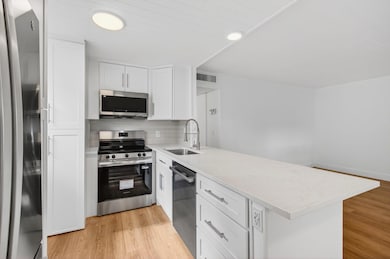 117 Brittany C unit 1170, Delray Beach, FL 33446 - photo 7