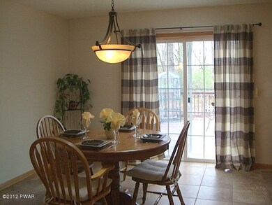 121 Route 739, Hawley, PA 18428 - photo 3