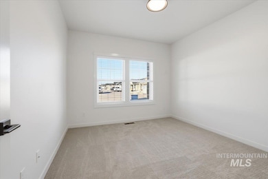 1008 Whitewater Way, Emmett, ID 83617 - photo 5