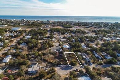 22309 Lakeview Lane_Outline C_MLS