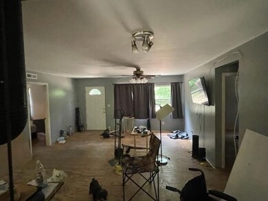 188 Dusty Trail, Dover, TN 37058 - photo 5