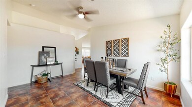 6377 E 42nd Ln, Yuma, AZ 85365 - photo 3