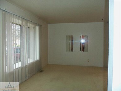 4018 Windward Dr, Lansing, MI 48911 - photo 3
