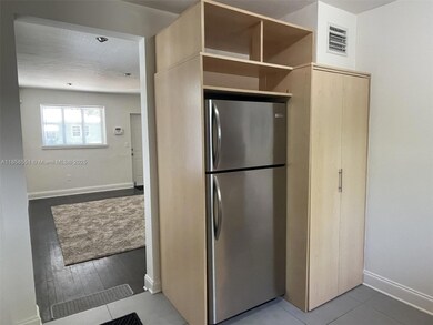 500 NE 70th St unit 2nd floor, Miami, FL 33138 - photo 5