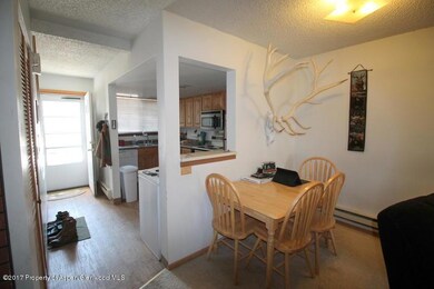 1044 E 7th St, Craig, CO 81625 - photo 6