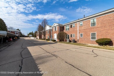 3333_Moores_River_Drive_JEFF-3
