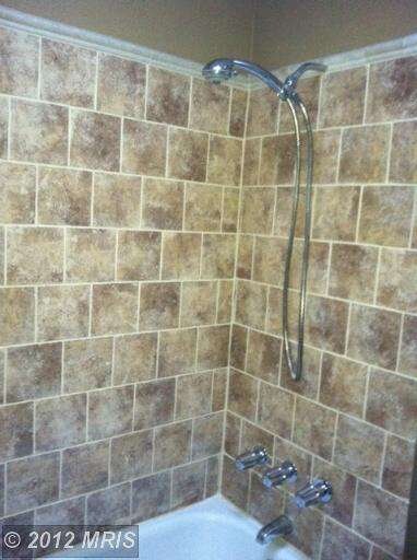 unlisted-address, Baltimore, MD 21229 - photo 5