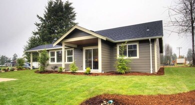 4585 Hall Rd, Blaine, WA 98230 - photo 3