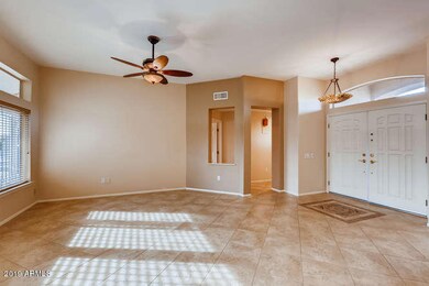 14675 W Buttonwood Dr Sun City-small-005