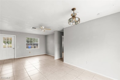 6135 Markland Ave, Fort Myers, FL 33916 - photo 4