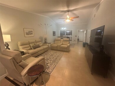 1314 58th St W, Bradenton, FL 34209 - photo 6