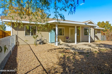 1880 W Merrill, Show Low, AZ 85901 - photo 5