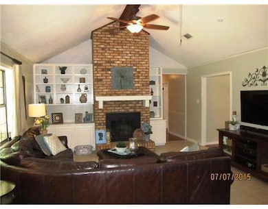 200 Spring Creek Dr, Pineville, LA 71360 - photo 3