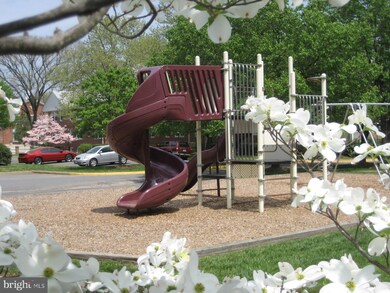 6702 W Wakefield Dr unit A1, Alexandria, VA 22307 - photo 7