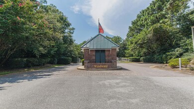 1369 Windward Ln, Niceville, FL 32578 - photo 4