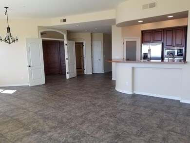 14850 E Grandview Pic11