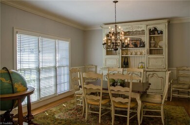 19 Rosebay Ln, Greensboro, NC 27455 - photo 3