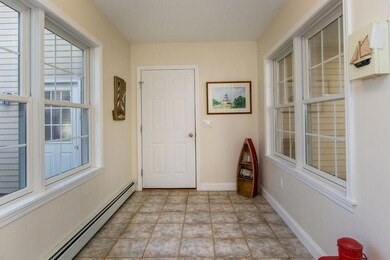 44 Hildreth Rd, Harpswell, ME 04079 - photo 7