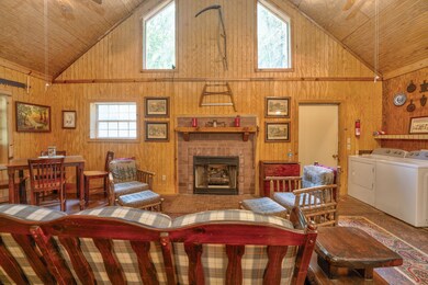 14 Hemlock Ln, Chatsworth, GA 30705 - photo 6