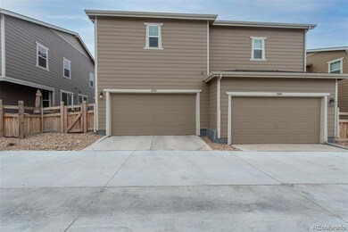 21906 E Quincy Place, Aurora, CO 80015 - photo 2
