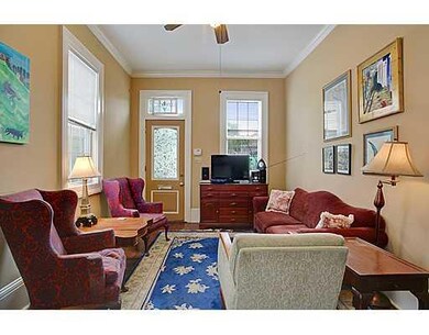 Living Room.