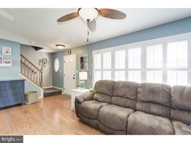 112 Chestnut Ave, West Berlin, NJ 08091 - photo 6