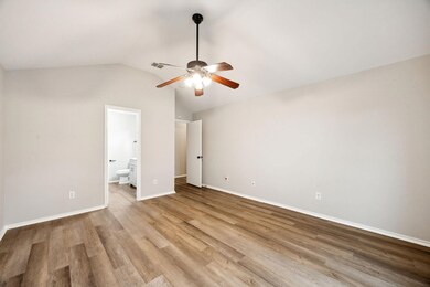 2011 Gardenia Dr, Forney, TX 75126 - photo 4