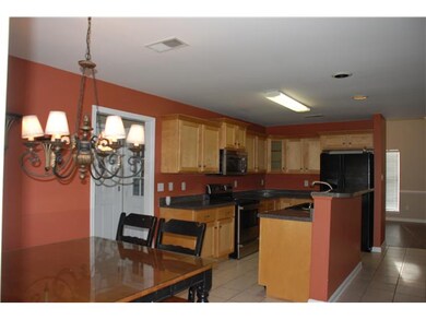 15 Austin Dr, Oakland, TN 38060 - photo 6