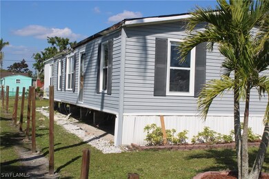 5470 Rainbow Dr, Bokeelia, FL 33922 - photo 3