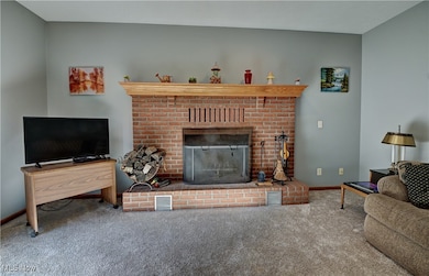 2390 Auberry Dr, Akron, OH 44312 - photo 6