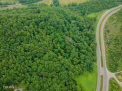 DJI_0129-HDR