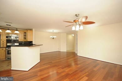 11001 Kinship Ct unit 203, Manassas, VA 20109 - photo 6