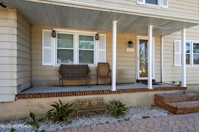 1013 Chelsea St, Forked River, NJ 08731 - photo 3