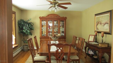 58 Hickory Rd, Colonia, NJ 07067 - photo 2