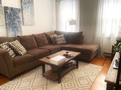 4 Fuller St unit 2, Brookline, MA 02446 - photo 4