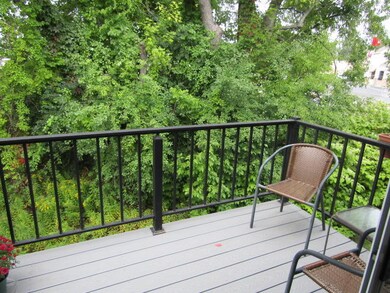 6 Academy Place unit 14, Saco, ME 04072 - photo 4