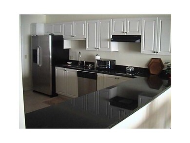 5554 Highway A1a unit 302, Indn Riv Shrs, FL 32963 - photo 7